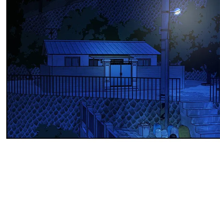 天真姊妹花 - 第40章 - page 77