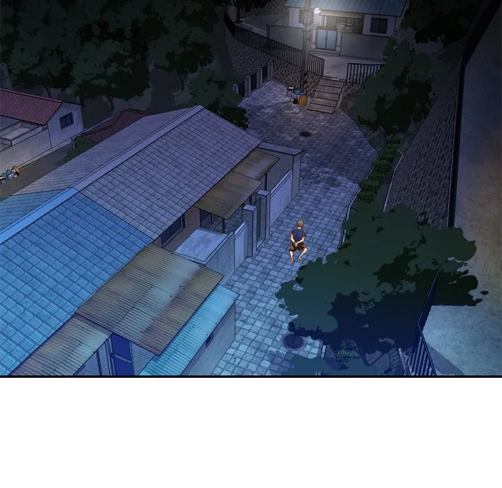 天真姊妹花 - 第40章 - page 87