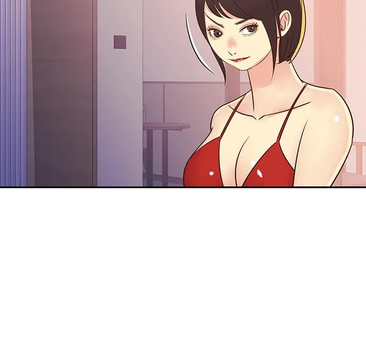 天真姊妹花 - 第36章 - page 27