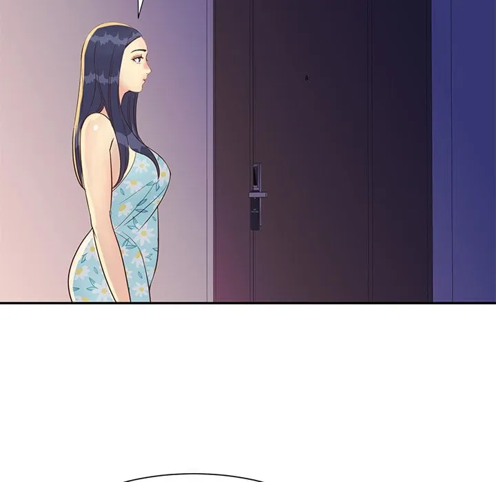 天真姊妹花 - 第36章 - page 30