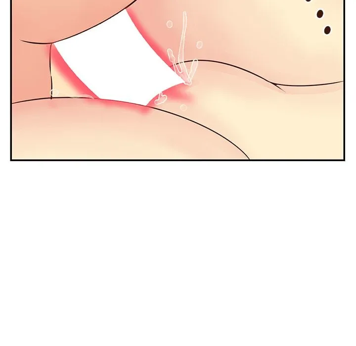 天真姊妹花 - 第36章 - page 63