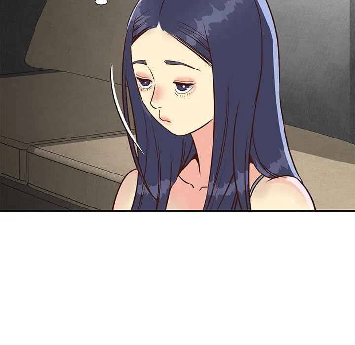 天真姊妹花 - 第36章 - page 70