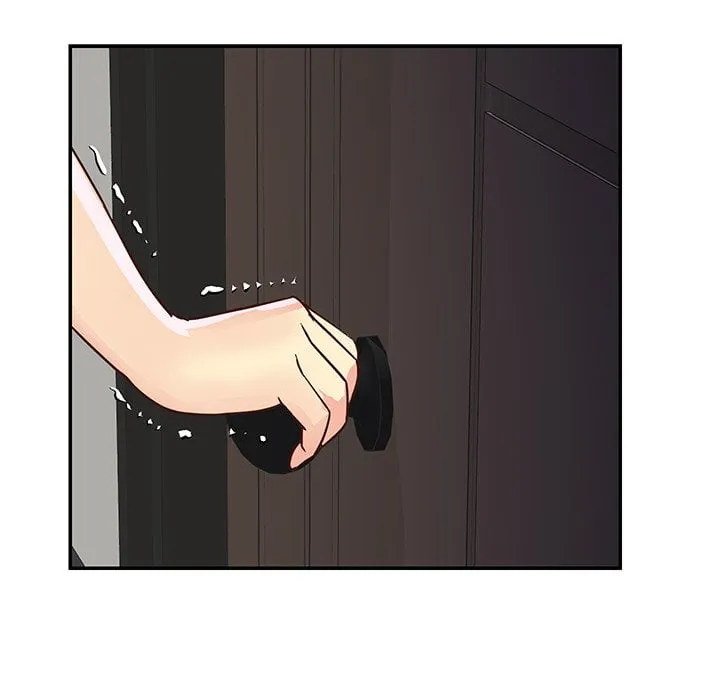 天真姊妹花 - 第36章 - page 74