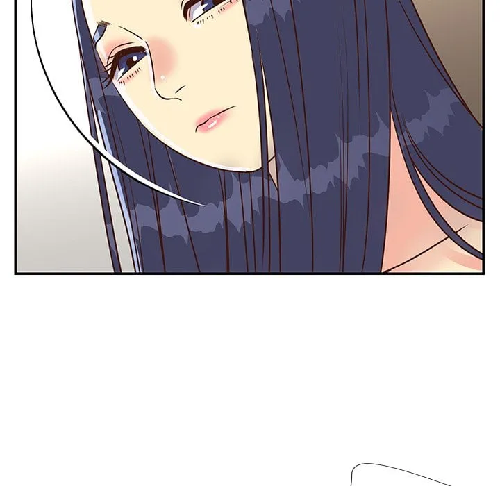 天真姊妹花 - 第36章 - page 83
