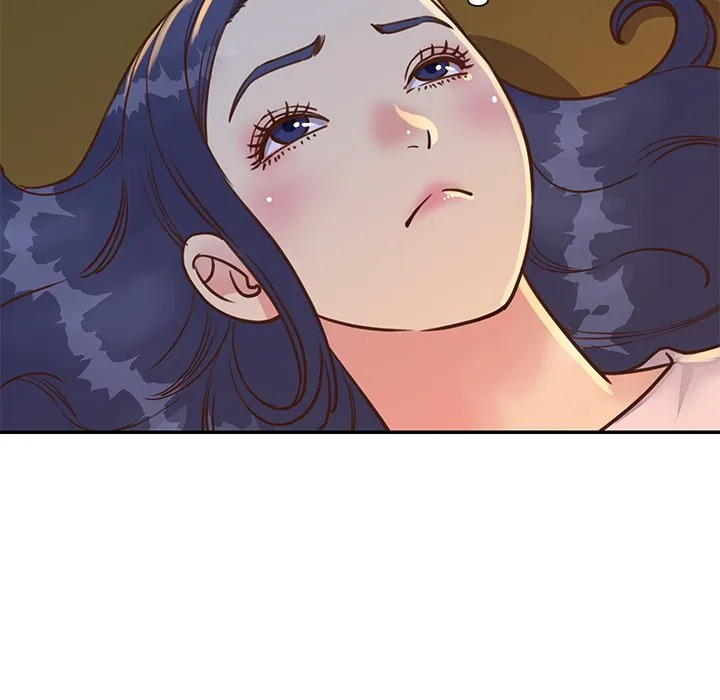 天真姊妹花 - 第17章 - page 20