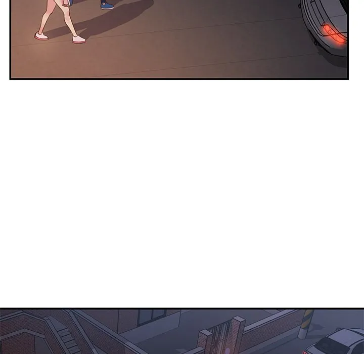 天真姊妹花 - 第17章 - page 29