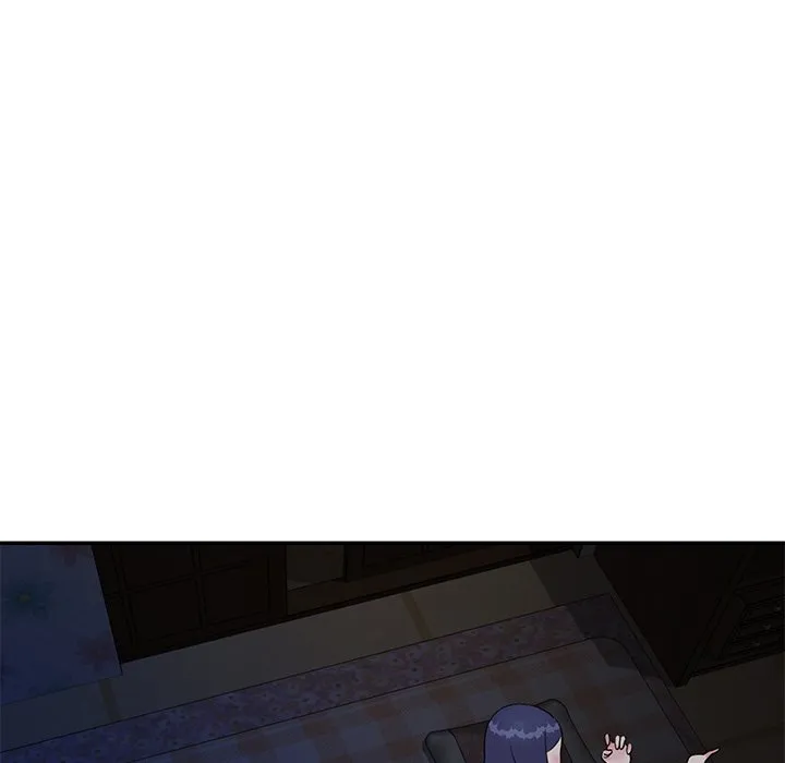 天真姊妹花 - 第17章 - page 42