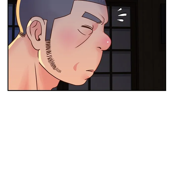 天真姊妹花 - 第17章 - page 53
