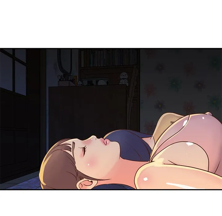 天真姊妹花 - 第17章 - page 64
