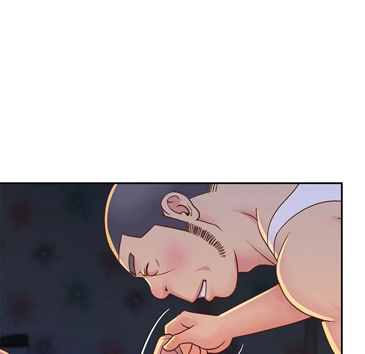天真姊妹花 - 第17章 - page 78