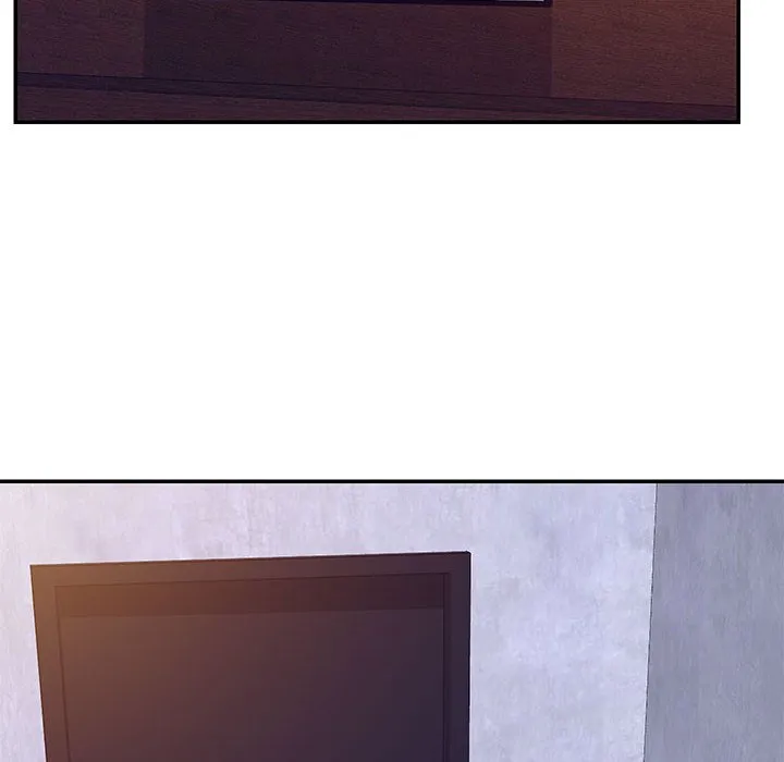 天真姊妹花 - 第33章 - page 22