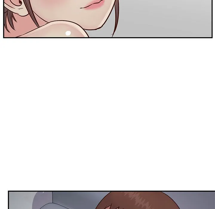 天真姊妹花 - 第33章 - page 99