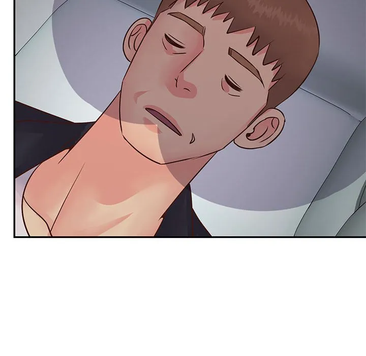 天真姊妹花 - 第33章 - page 100