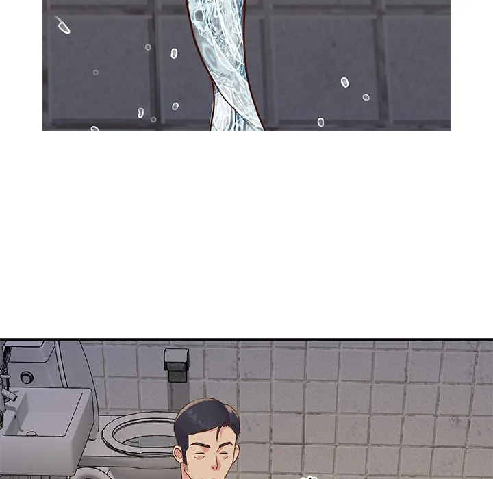 天真姊妹花 - 第23章 - page 9