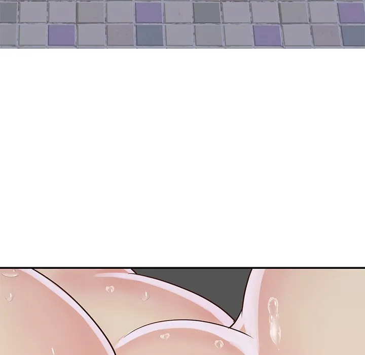 天真姊妹花 - 第23章 - page 19