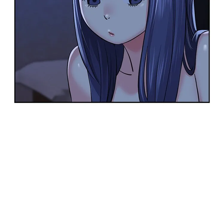 天真姊妹花 - 第10章 - page 23