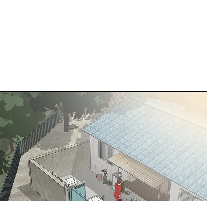 天真姊妹花 - 第24章 - page 15