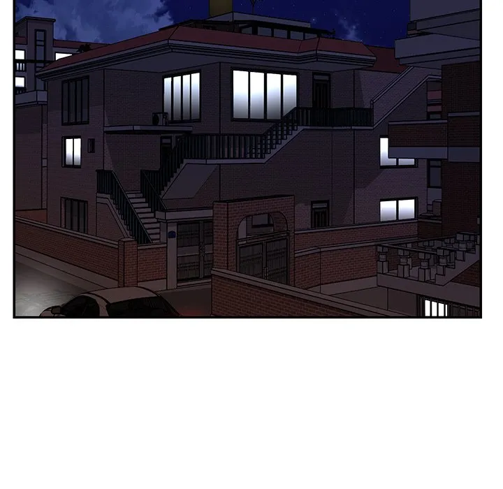 天真姊妹花 - 第24章 - page 77
