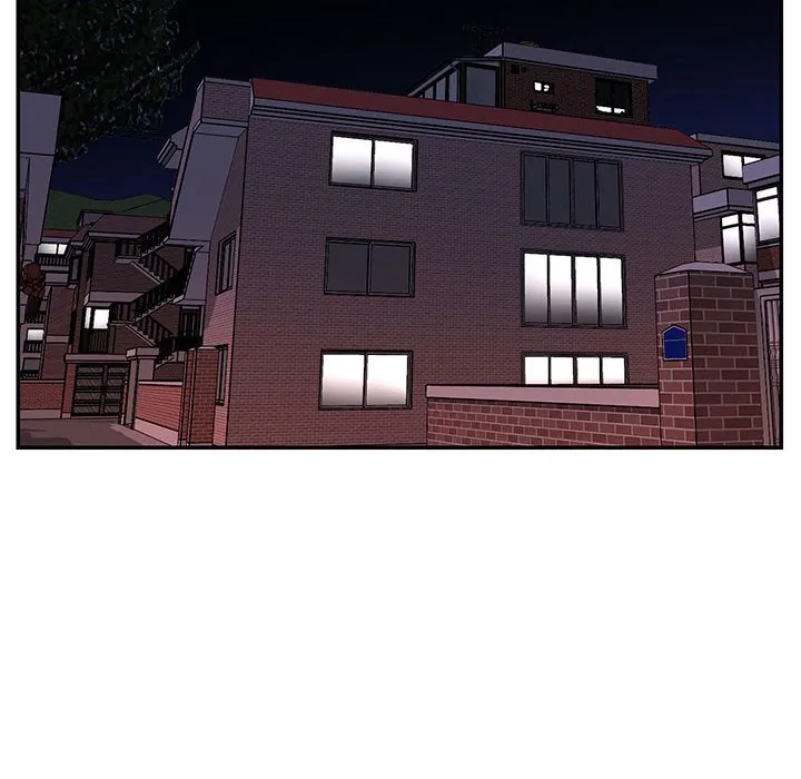天真姊妹花 - 第21章 - page 17