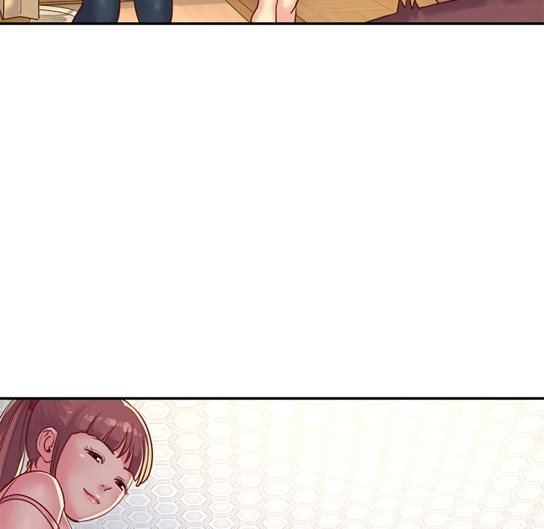 天真姊妹花 - 第3章 - page 97