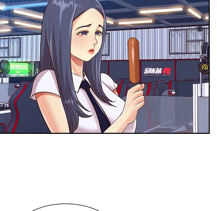 天真姊妹花 - 第43章 - page 60