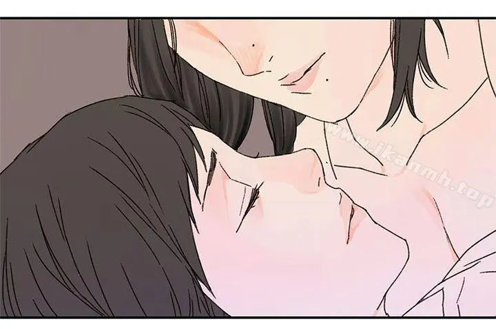 野道剧场 - 第10话 - page 51