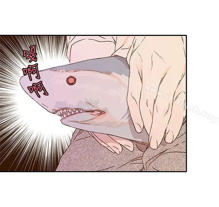 野道剧场 - 第11话 - page 34
