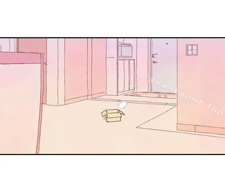 野道剧场 - 第11话 - page 62