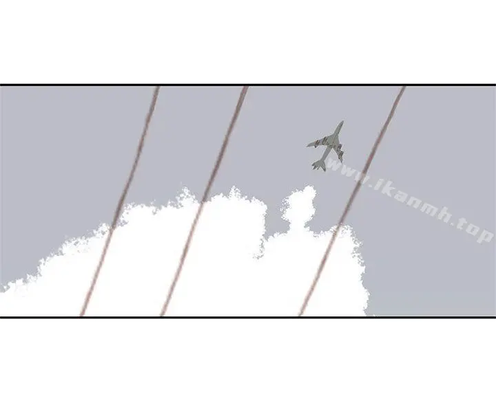 野道剧场 - 第9话 - page 58