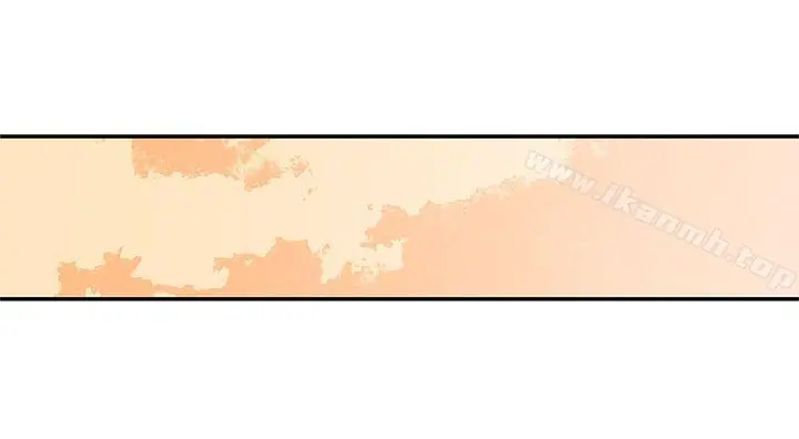 野道剧场 - 第8话 - page 49