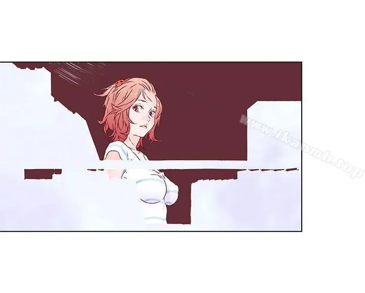 野道剧场 - 第1话 - page 24