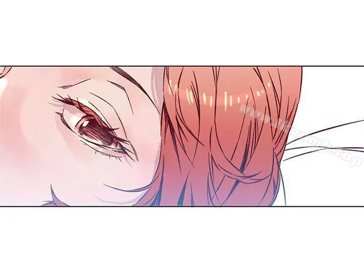 野道剧场 - 第3话 - page 32