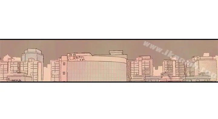 野道剧场 - 第12话 - page 23
