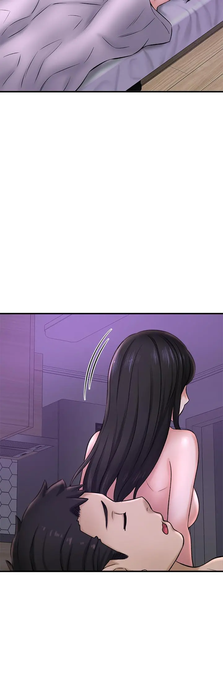 是谁偷上他的 - 第28话-快插我淫水氾滥的小穴 - page 47
