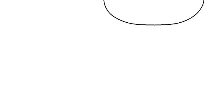 是谁偷上他的 - 第4话-代理，我不会让你失望的 - page 25