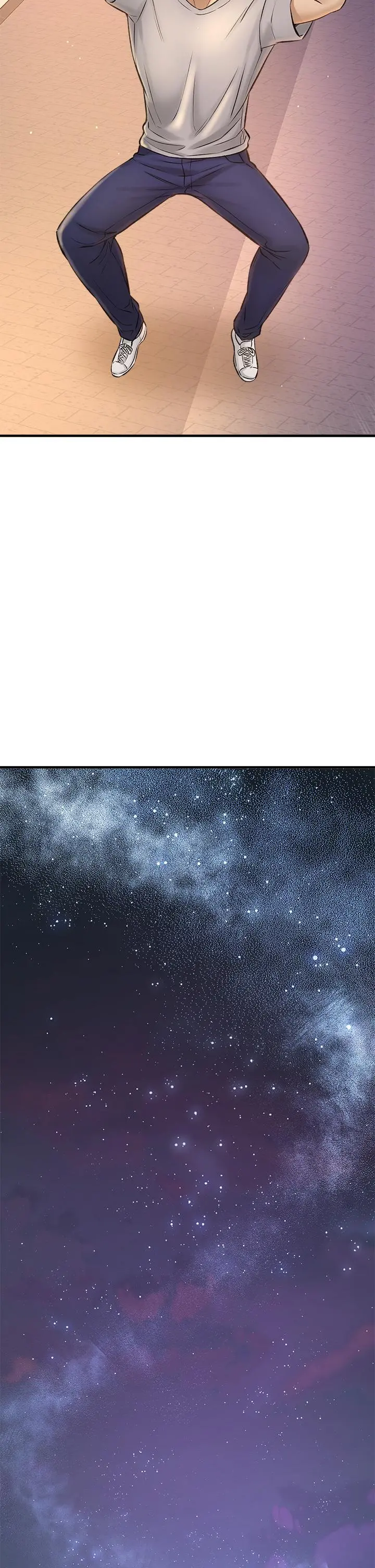是谁偷上他的 - 第34话-全公司都知道了 - page 54