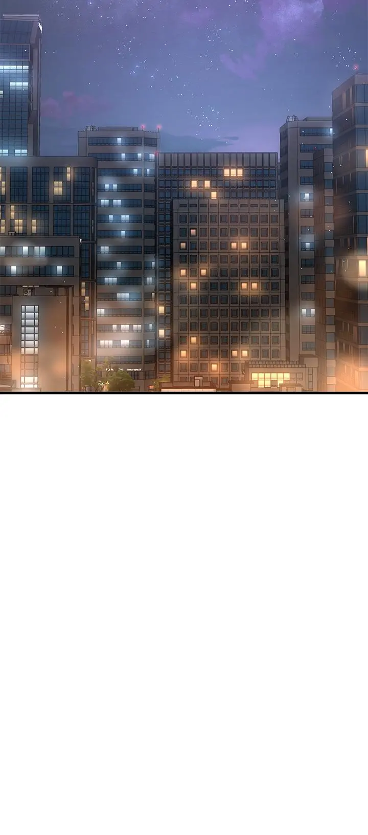 是谁偷上他的 - 第34话-全公司都知道了 - page 55