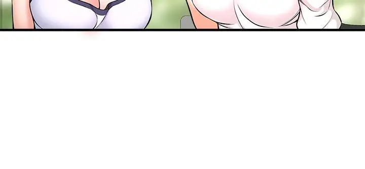 是谁偷上他的 - 第2话-残留在指尖的余韵 - page 38
