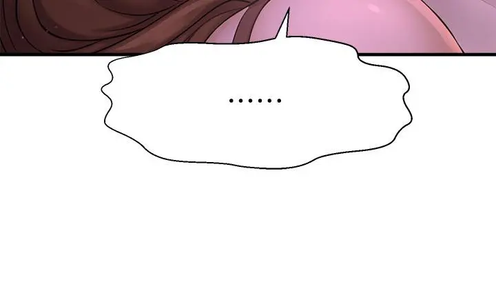 是谁偷上他的 - 第8话-全裸贴过来的敏惠 - page 49