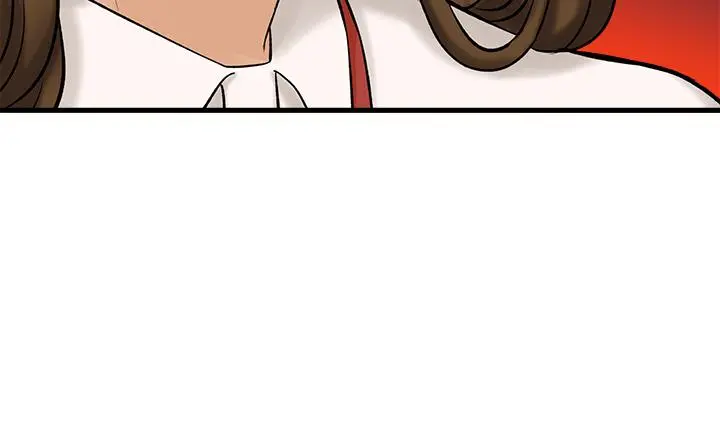 是谁偷上他的 - 第29话-大胆骑上来的代理 - page 25