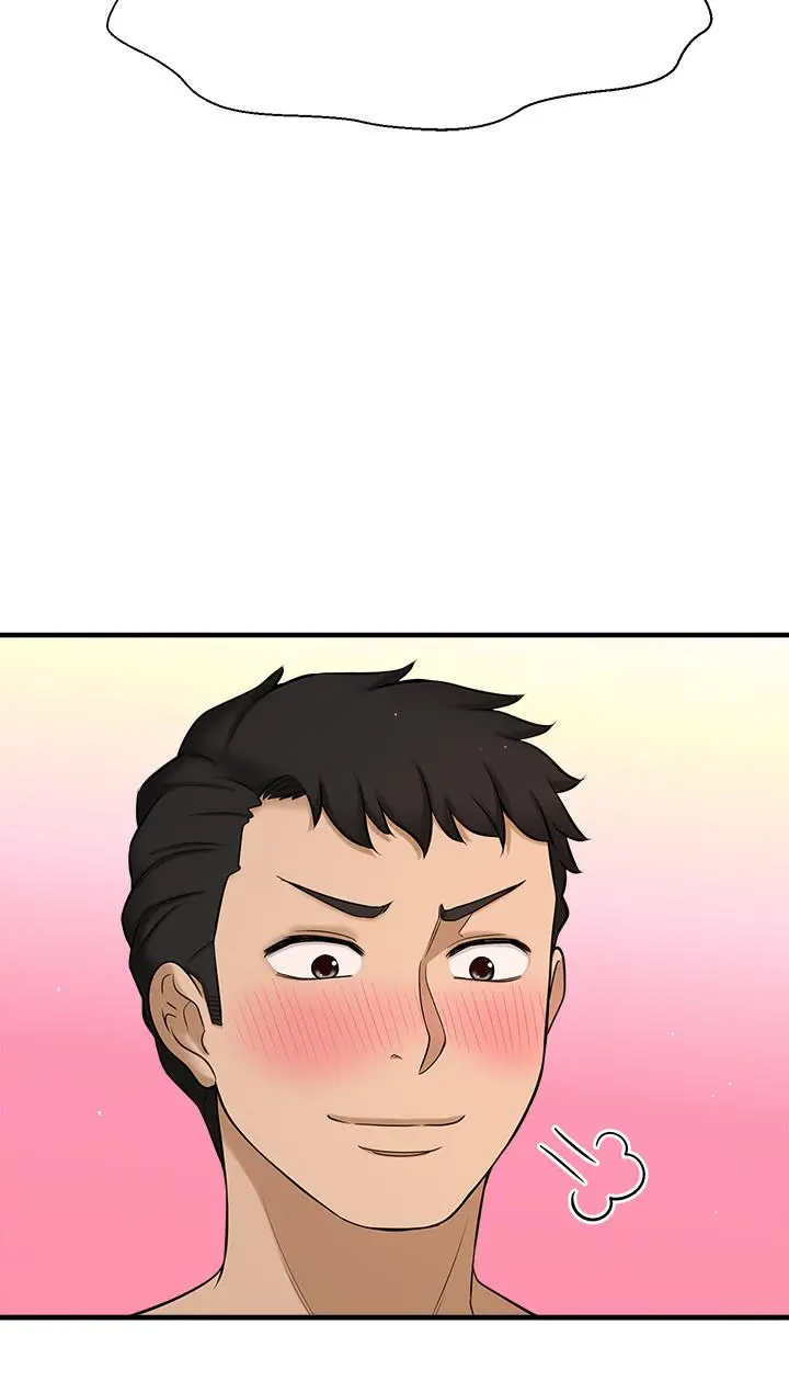 是谁偷上他的 - 第10话-把敏惠当早餐 - page 13