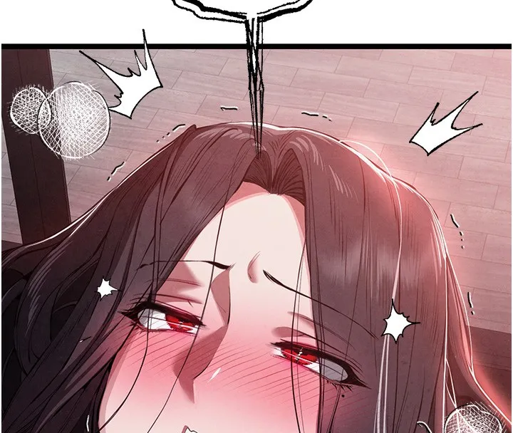 初次深交，请多指教 - 第85話-跪著服務主人的母狗 - page 8