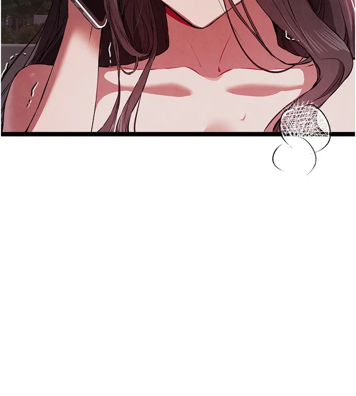 初次深交，请多指教 - 第85話-跪著服務主人的母狗 - page 29