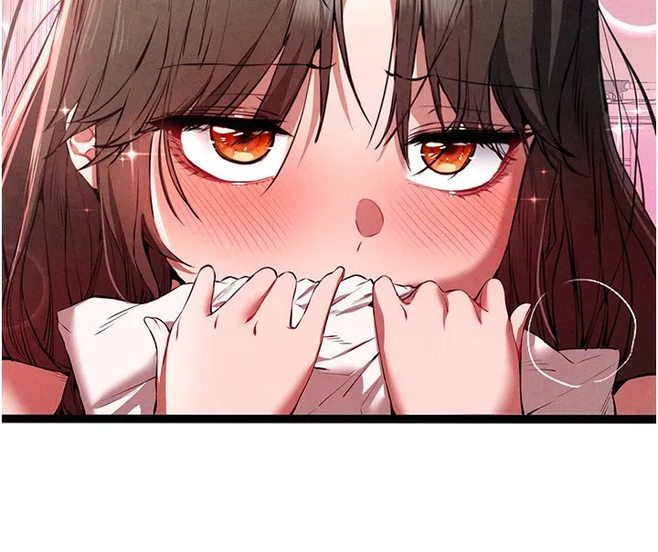 初次深交，请多指教 - 第85話-跪著服務主人的母狗 - page 69