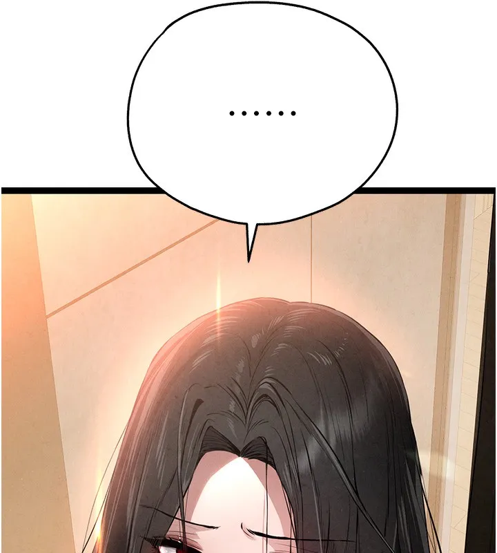 初次深交，请多指教 - 第85話-跪著服務主人的母狗 - page 127