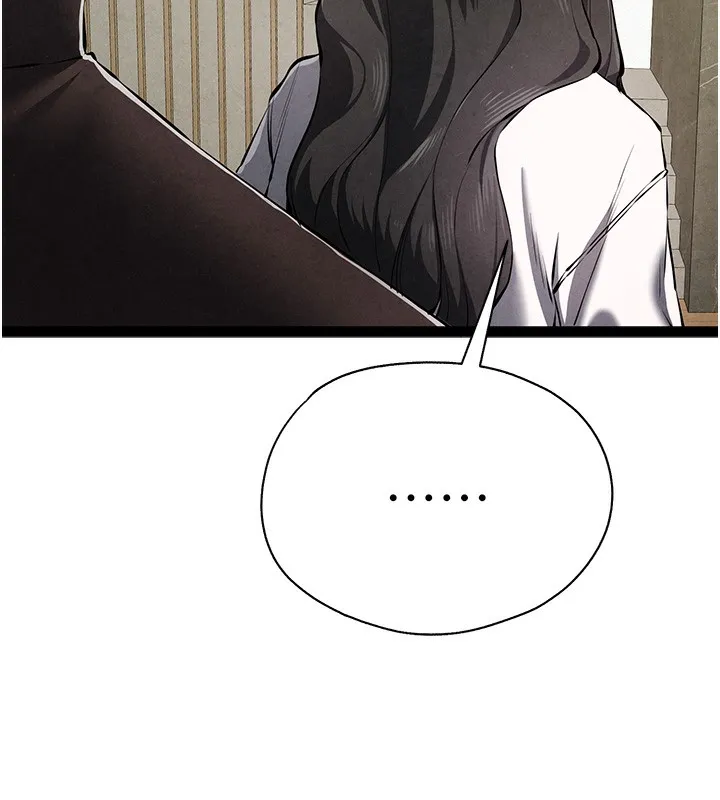 初次深交，请多指教 - 第85話-跪著服務主人的母狗 - page 136