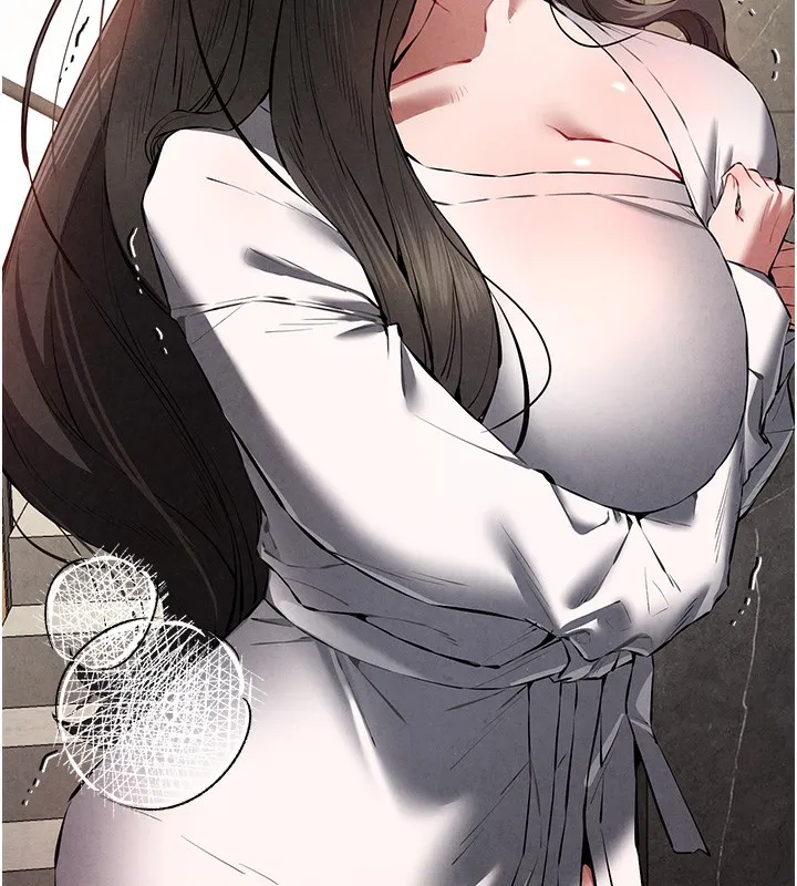 初次深交，请多指教 - 第85話-跪著服務主人的母狗 - page 142