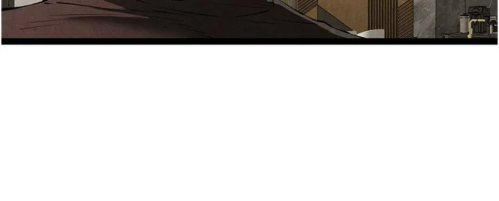 初次深交，请多指教 - 第85話-跪著服務主人的母狗 - page 155