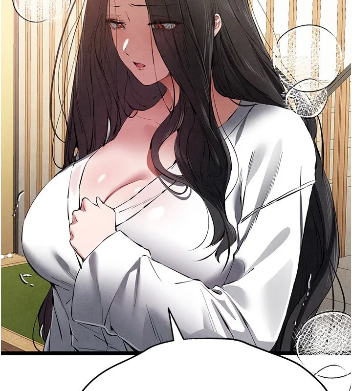 初次深交，请多指教 - 第85話-跪著服務主人的母狗 - page 157