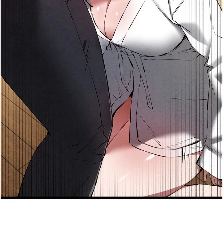 初次深交，请多指教 - 第85話-跪著服務主人的母狗 - page 162